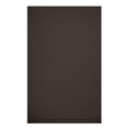 thumbnail image 4 of Hinkley Lighting - Tetra - 7W 1 LED Small Outdoor Downlight Wall Lantern In, 4 of 14