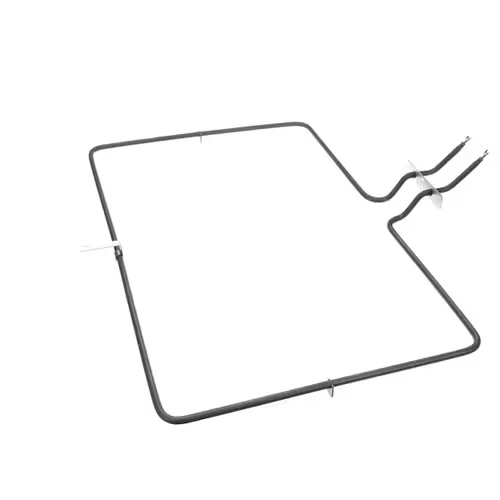 ✅Original New OEM Whirlpool W10779716 Range/Oven/Stove Bake Element