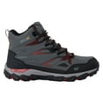 thumbnail image 4 of Regatta Mens Holcombe III Walking Boots, 4 of 5