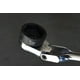 thumbnail image 3 of Llave de trinquete Astro Tools 78218, cabezal flexible extralargo, 1/2, 3 of 4