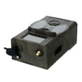 thumbnail image 1 of Trail Camera HC300M Scouting Camera GPRS MMS Digital Black Infrared Trail Camera Solar Panel Battery ,Foldable and Easy Setup, 1 of 7