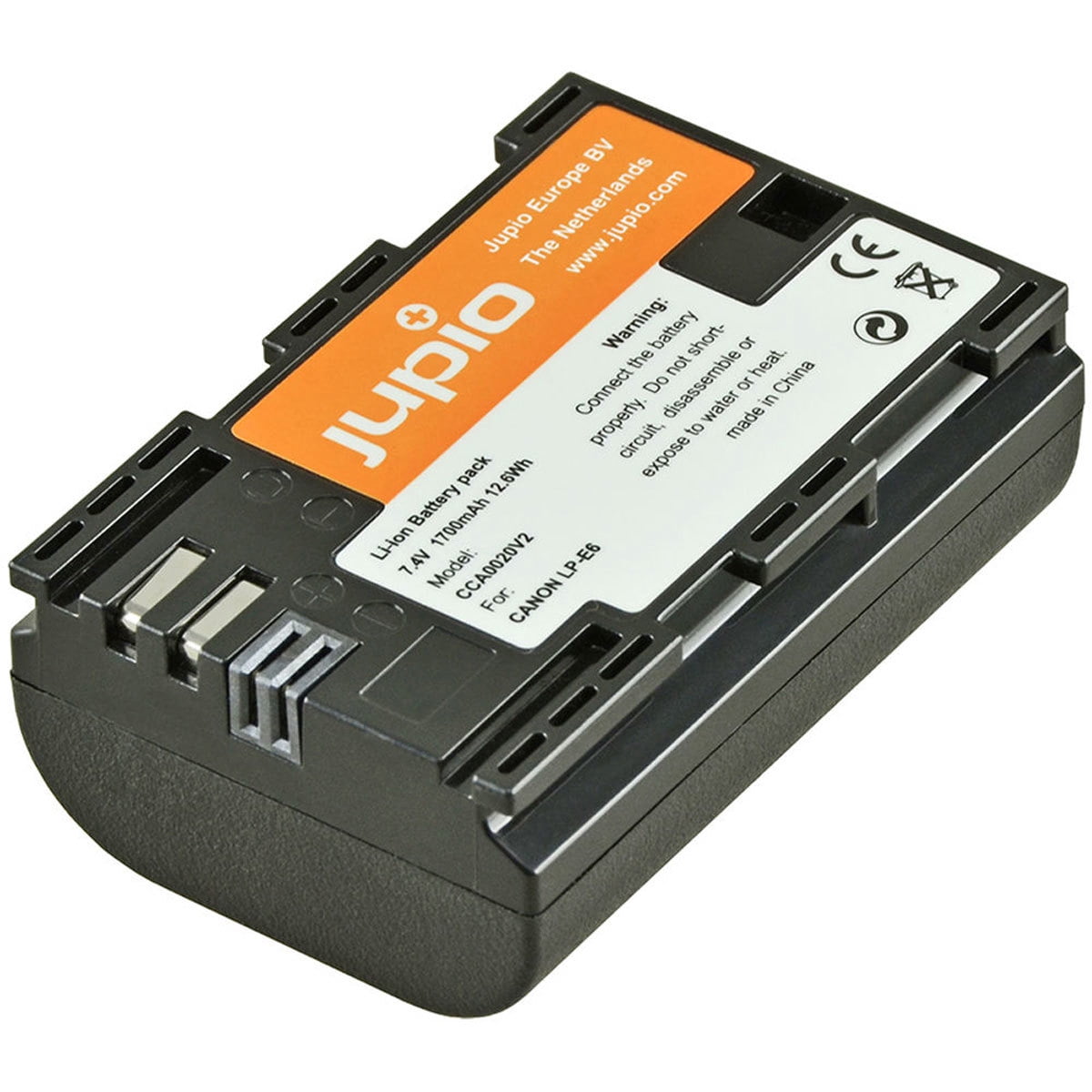 トイガン AC09 Li-ion BATTERY 24V 1050mAh トイガン AC09 Li-ion BATTERY 24V 1050mAh トイガン AC09 Li-ion