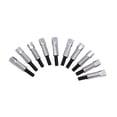 thumbnail image 3 of 10 Unidades Válvulas Cubierta Mini Tornillos Metal Para 352 360 390 Accesorios, 3 of 7