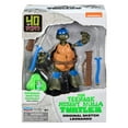 thumbnail image 2 of TMNT Oiginal Sketch Figure Set, 2 of 9