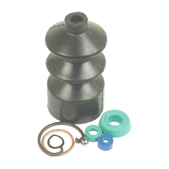 K262205 Master Cylinder Repair Kit Fits David Brown
