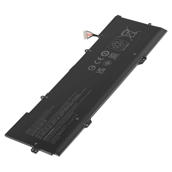 928372-856 / 926372-855 Battery for HP Spectre x360 15-ch001ng 15-CH005TX