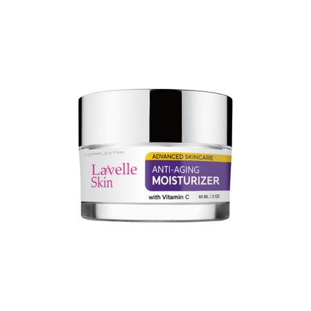(Single) Lavelle Skin Cream - Lavelle Skin Facial Moisturizer Cream