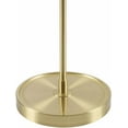 thumbnail image 4 of BoutiqueRugs Callenberg Floor Lamp, 4 of 5