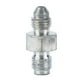 thumbnail image 1 of Pieza Del De Freno Automático, Adaptador De Montaje De Freno HAF01 Metal De Buen Rendimiento Duradero Para Línea De Freno De 3/16 Pulg., 1 of 7