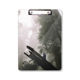 thumbnail image 1 of Luz ciencias forestales paisajes naturaleza Portapapeles Carpeta de escritura Placa de soporte A4, 1 of 4