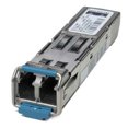 thumbnail image 4 of 1000MBPS Sfp Single Mode Rugged, 4 of 12