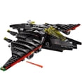 thumbnail image 2 of LEGO Batman Movie The Batwing 70916, 2 of 6