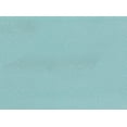 thumbnail image 2 of Zelouf Polyester Fukuro Knit  , Sewing, DIY, Crafts Fabric by the Yard, Mint Cake, 3 Yard, 2 of 4