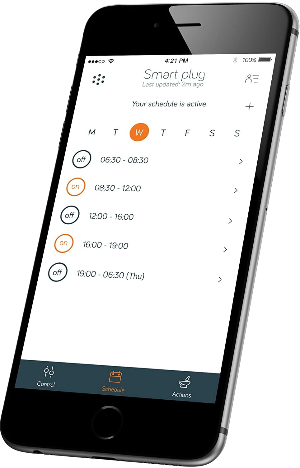 is hive compatible with alexa