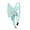 D, variant on SmartBy Girl Headband Three-Dimensional Lightweight Unicorn Wings Design Headband with Sequin Star Decoration Performances Halloween Costume Hair Accessory