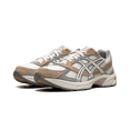 thumbnail image 2 of ASICS MENS Gel-1130 "Pale Oak Clay Grey" 1203A610 200 1203A610 200 from Stadium Goods, 2 of 8