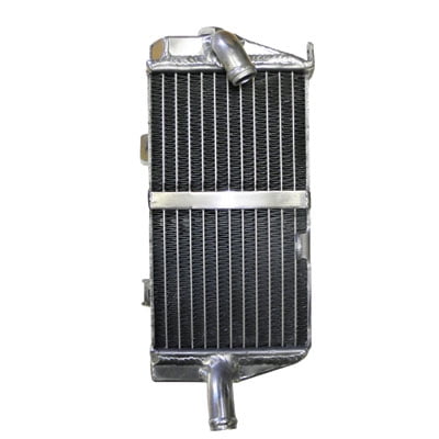 Mylers Aluminum Radiator Left Side for KTM 250 XC 2008-2014