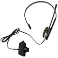 thumbnail image 2 of Auriculares de chat de Xbox One Xbox Xbox, 2 of 2