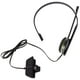 thumbnail image 2 of Auriculares de chat de Xbox One Xbox Xbox, 2 of 2