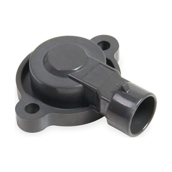 Holley Performance 870001 Throttle Position Sensor