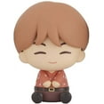 thumbnail image 1 of BanPresto - Tinytan Dynamite Figure vol.1 (B: Jin), 1 of 4