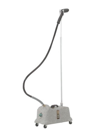 jiffy steamer price