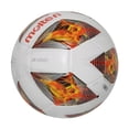 thumbnail image 2 of Sporta | Balón De Fútbol Molten Vantaggio F5a3100-or No.5, 2 of 4