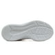 thumbnail image 4 of Tenis para Mujer Charly 1043090 blanco 22.5, 4 of 4