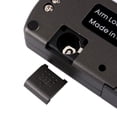 thumbnail image 4 of Stylus Gauge, Suitable Stylus Force Stable Digital Stylus GaugeGauge  For, 4 of 8
