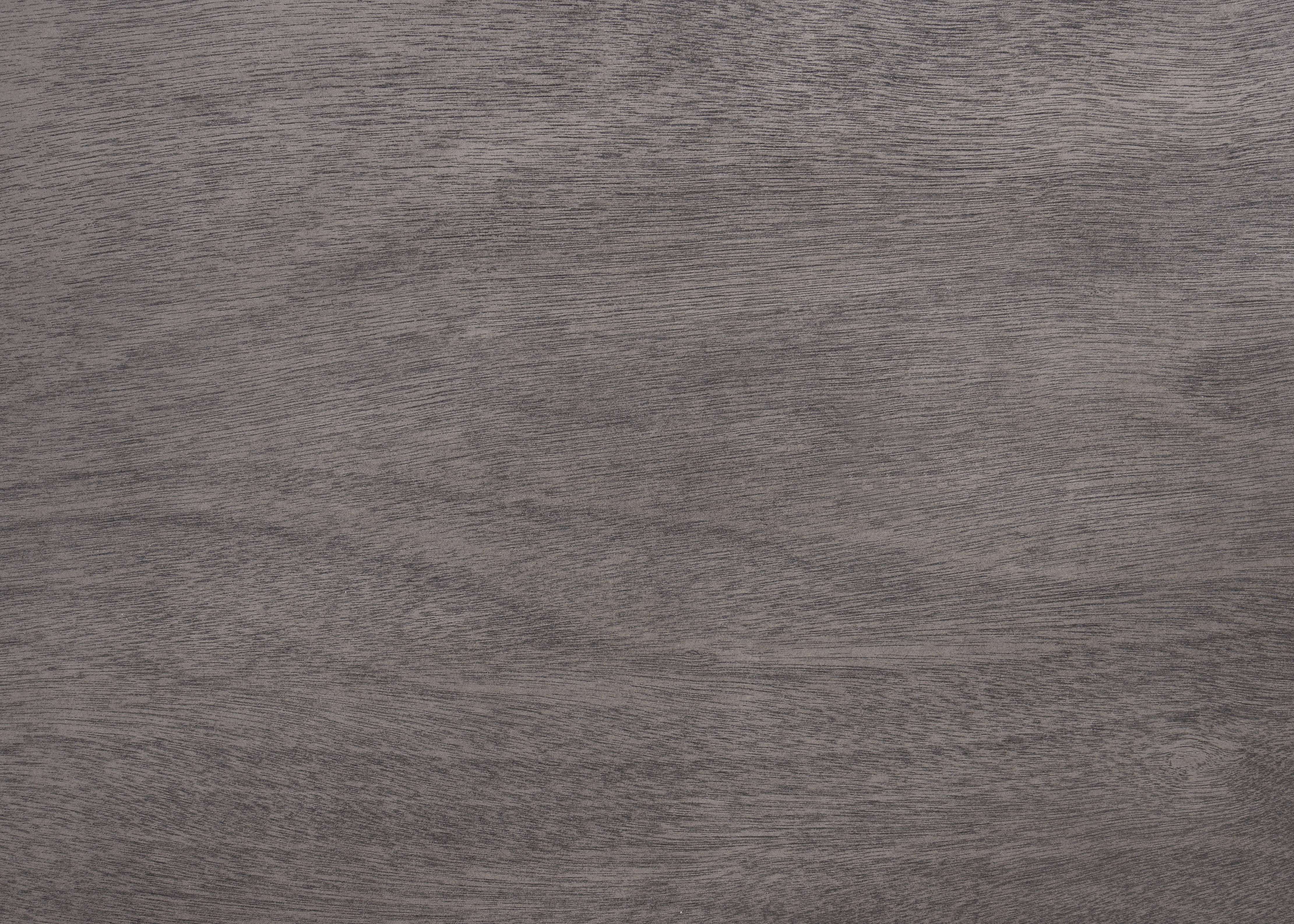 Picket House Furnishings Madison Dresser - Gray