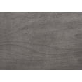 thumbnail image 4 of Picket House Furnishings Madison Dresser - Gray, 4 of 5