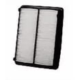 thumbnail image 2 of Carquest Premium Engine Air Filter (Part #R83041), 2 of 3