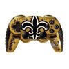 Mad Catz New Orleans Saints Wireless Game Pad