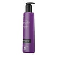 Neutrogena Rainbath Shower and Bath Gel, Fresh Plum and Floral Scent