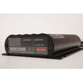 thumbnail image 3 of REDARC DC/DC Dual Input In-Vehicle Battery Charger - 12V 25A, 3 of 4