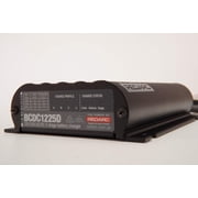 REDARC DC/DC Dual Input In-Vehicle Battery Charger - 12V 25A