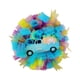 thumbnail image 4 of decorativa de la del coche del de Pascua para la decoración de del jardín, 4 of 9