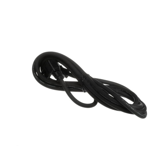 220V POWER CORD S07012 - Genuine OEM Replacement Part