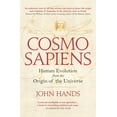 thumbnail image 1 of Pre-Owned Cosmosapiens: Human Evolution from the Origin of the Universe (Paperback) 0715651218, 1 of 1