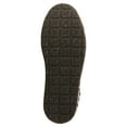 thumbnail image 4 of Twisted X Women's Kicks, Black & Grenadine, 6 M, 4 of 5