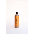 thumbnail image 1 of Shampoo De Manzanilla Iluminado y Aclarado Natural Avaloria 480 Ml, 1 of 5