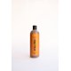 thumbnail image 1 of Shampoo De Manzanilla Iluminado y Aclarado Natural Avaloria 480 Ml, 1 of 5