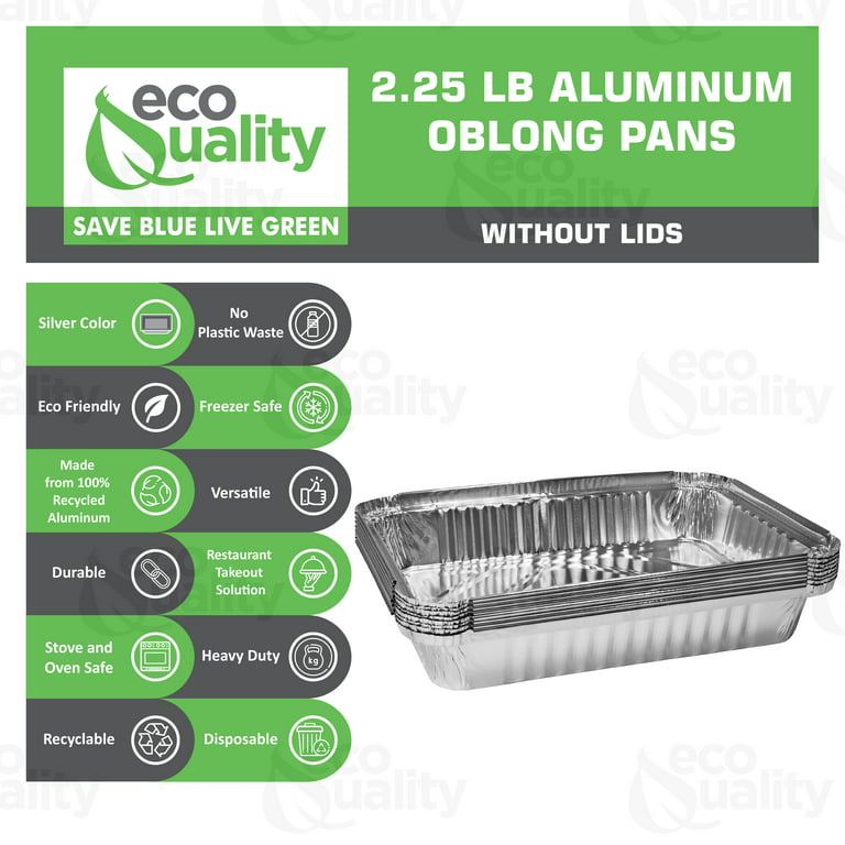 Baking pan: benefits of using aluminium - Contital Srl