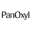 PanOxyl Discontinued by Supplier