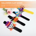 thumbnail image 4 of 4 Pcs Bracelets Décoratifs d'Halloween, 4 of 6