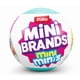 thumbnail image 4 of Set de juego ZURU Mini Brands Fridge con 2 bolas, 4 of 6