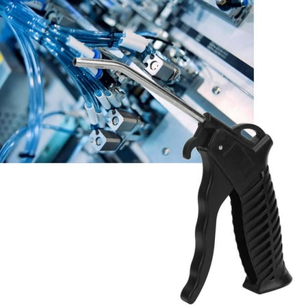 

DOACT Air Blow Air Compressor Industrial For Watches Precision Machinery Instruments Dust Cleaning