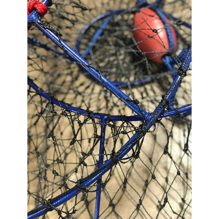 Promar Ambush XL 36 Hoop Net