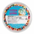 thumbnail image 3 of Dallies Sprinkles 2-Pack 10.5 oz, 3 of 5