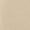 Khaki, variant on Oversize Sweatshirts Hoodies Dress for Women Long Sleeve V Neck Loose Fit Zipper Side Plus Size Casual Dress with Pocket Beige,2XL